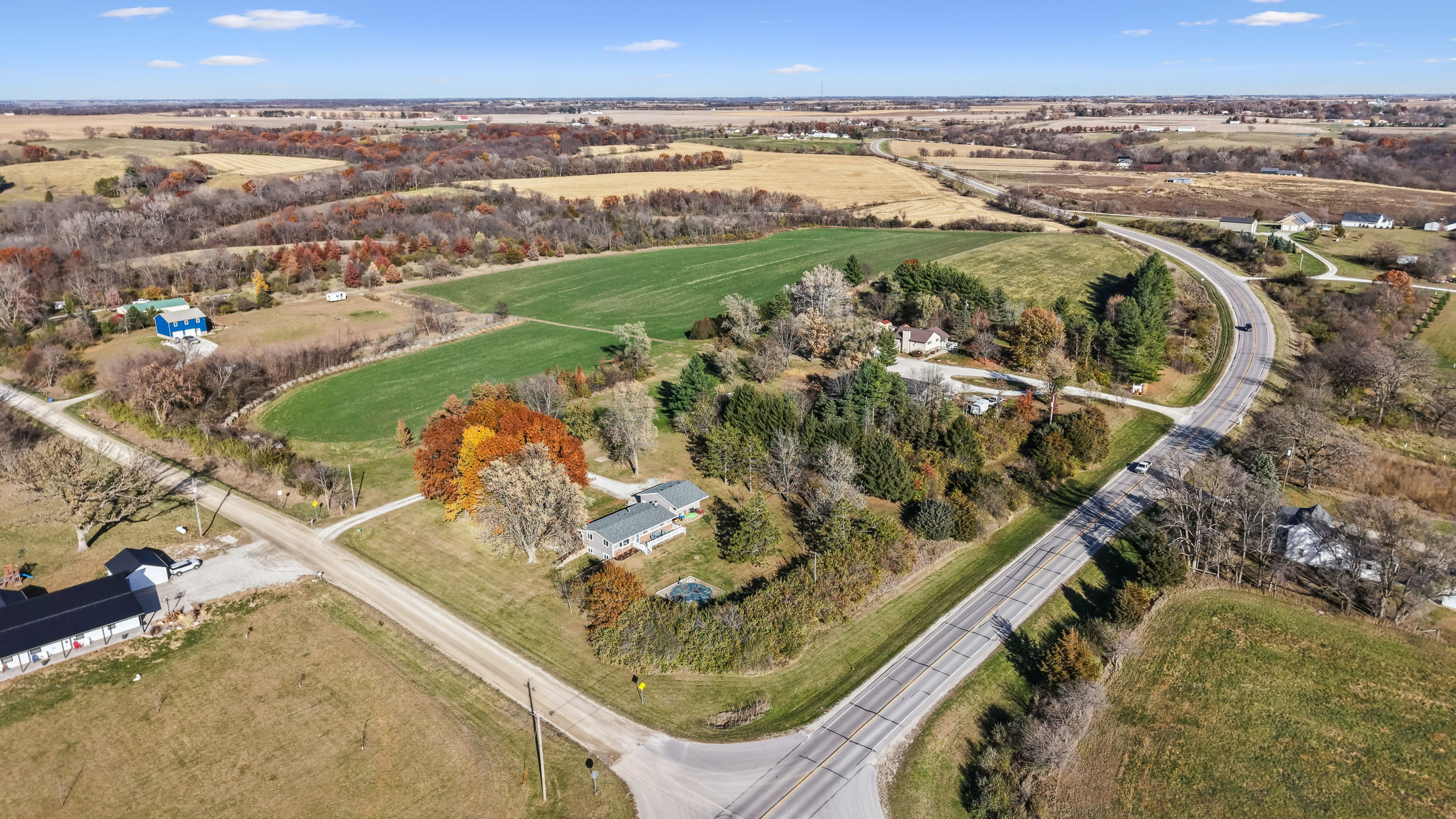 Listing Photo: 29-502 16437 173rd Ave_drone